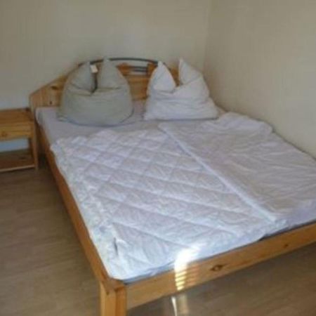 Bungalow Beate Penzance Dış mekan fotoğraf