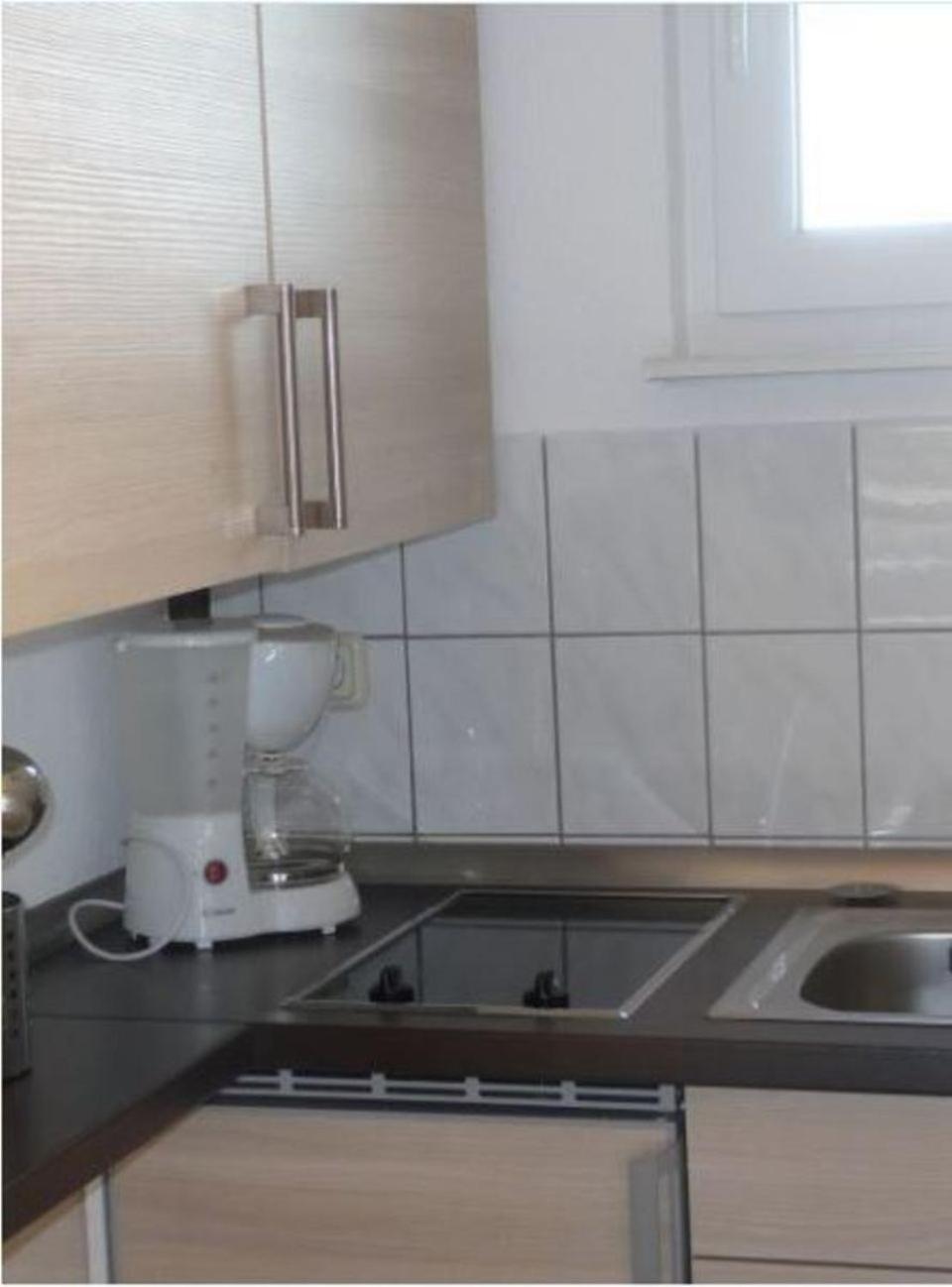 Bungalow Beate Penzance Dış mekan fotoğraf