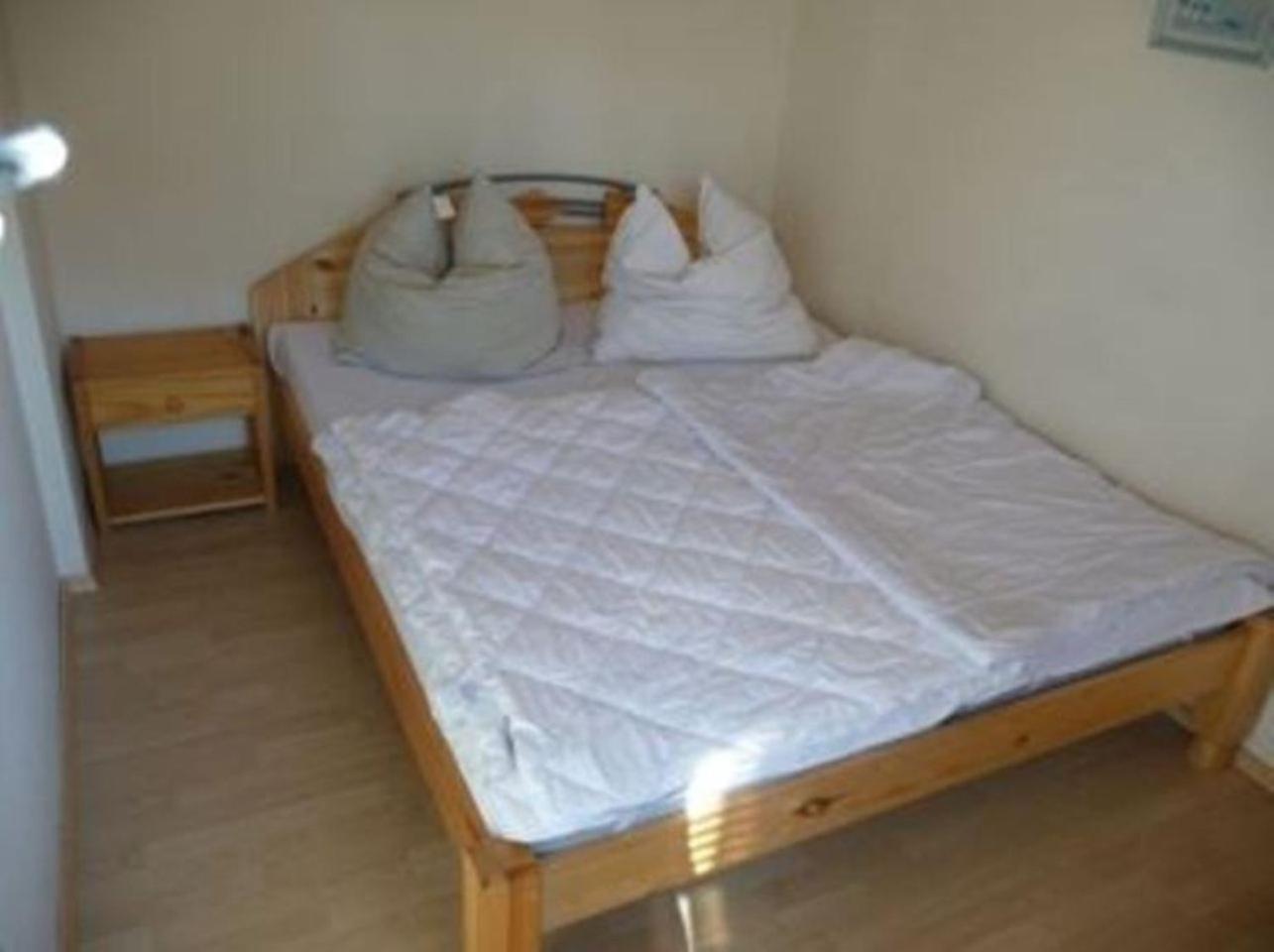 Bungalow Beate Penzance Dış mekan fotoğraf